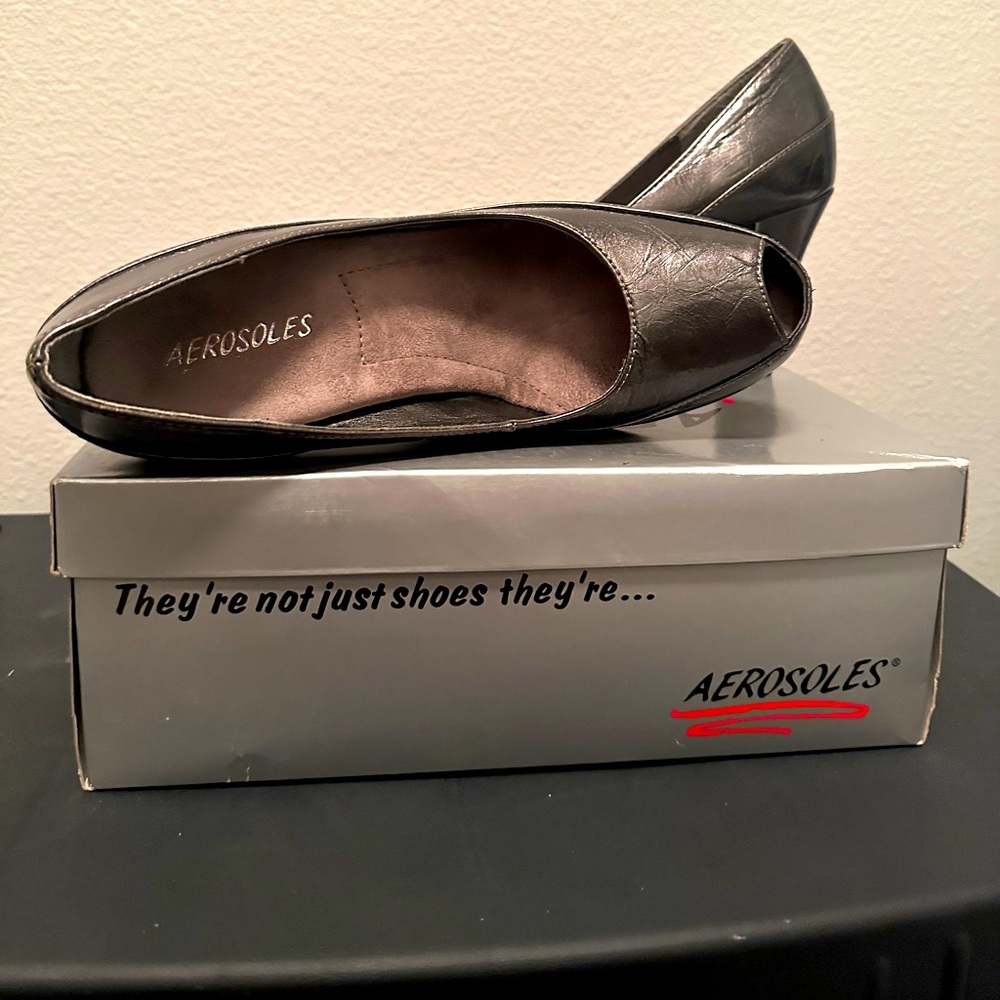 Women Shoes